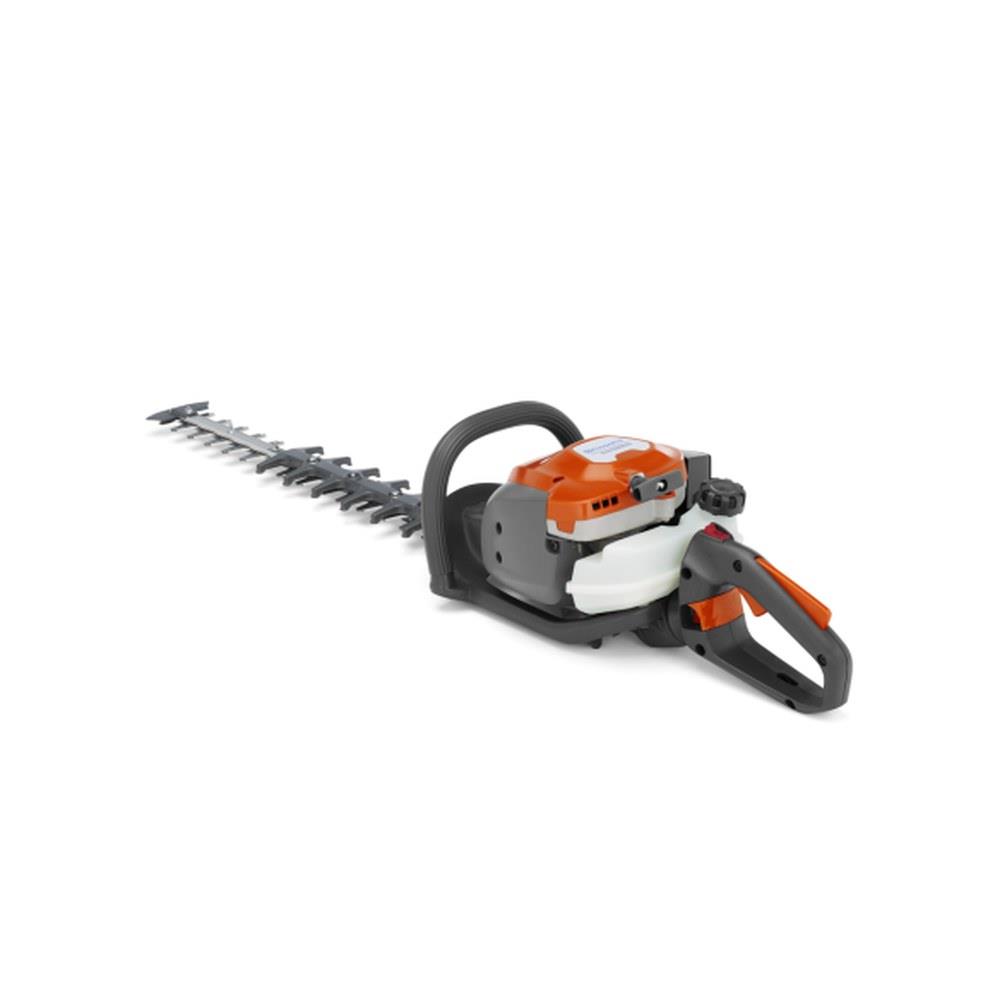 husqvarna - tagliasiepi 522hdr75x - 75 cm