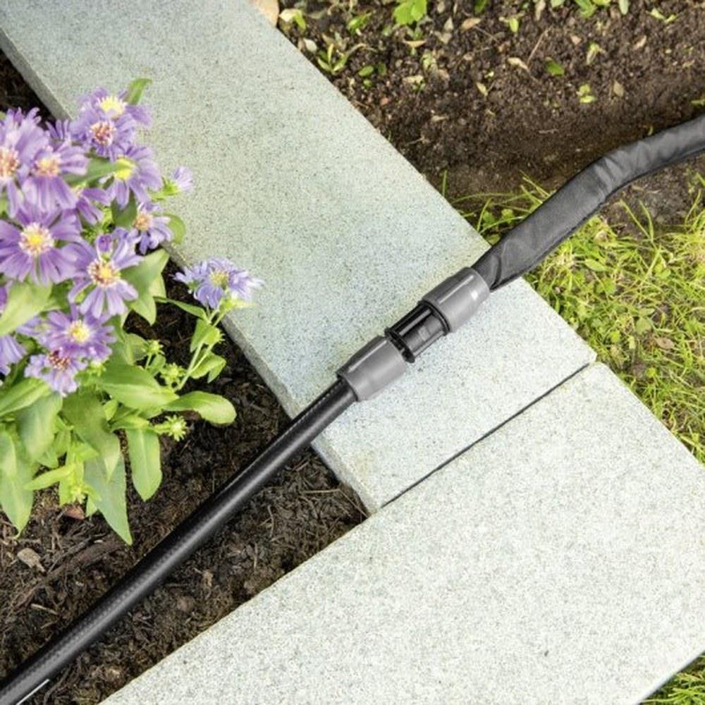 karcher - connettore in linea
