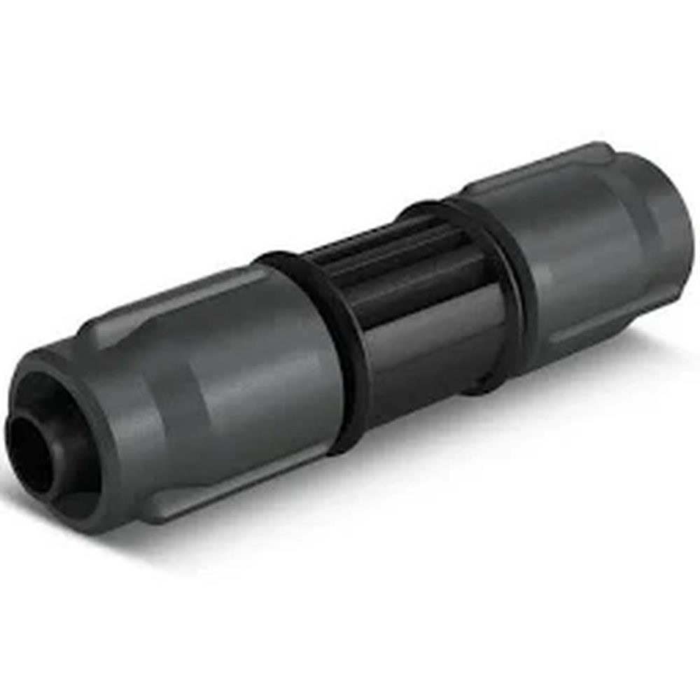 karcher - connettore in linea