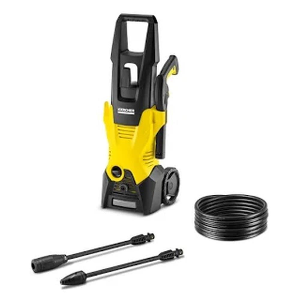 karcher - idropulitrice k 3 new - 1.601-890.0