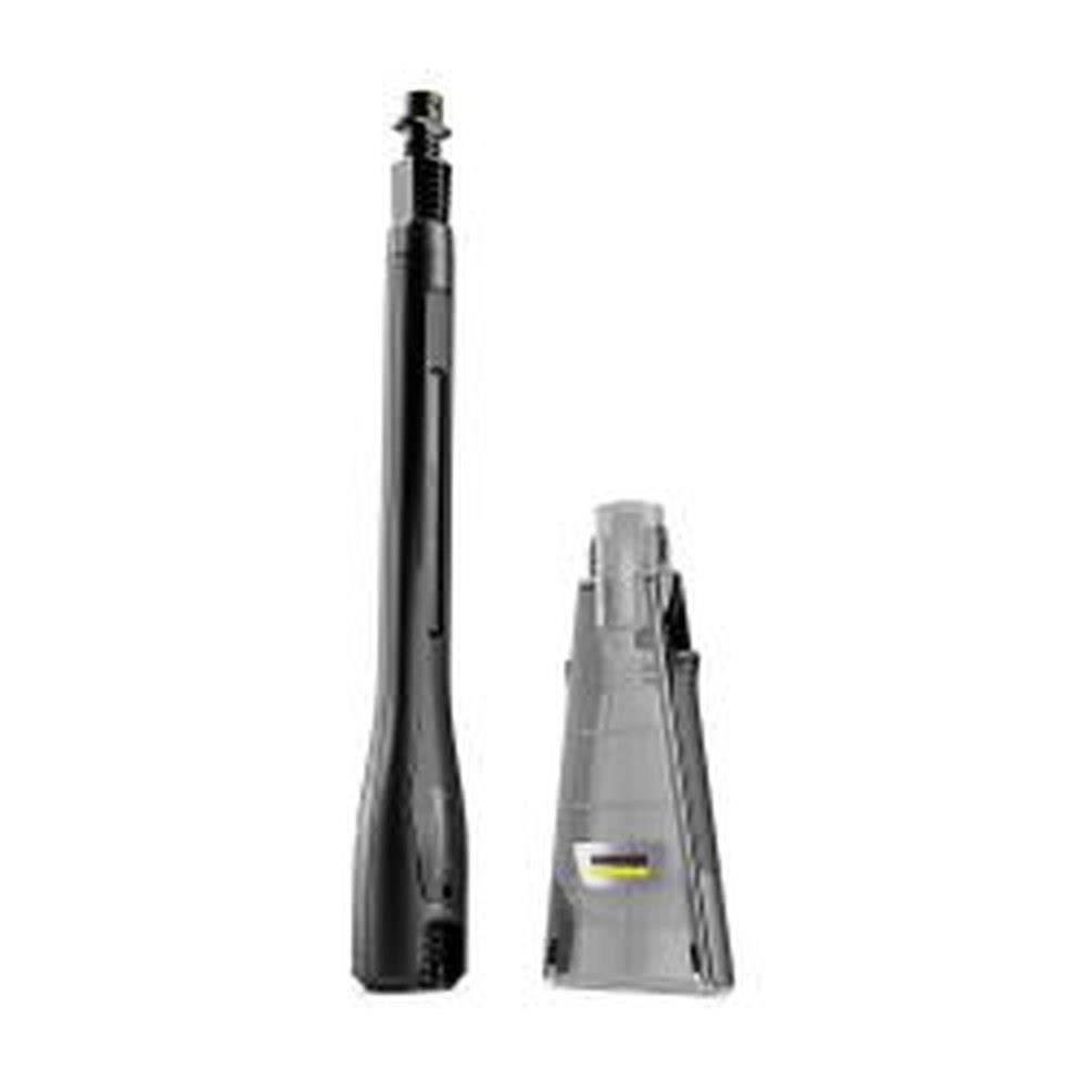 karcher - lancia eco booster 145