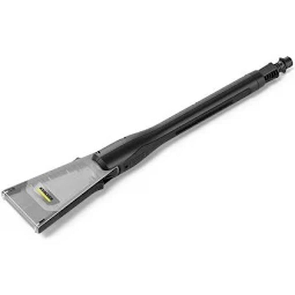 karcher - lancia eco booster 145