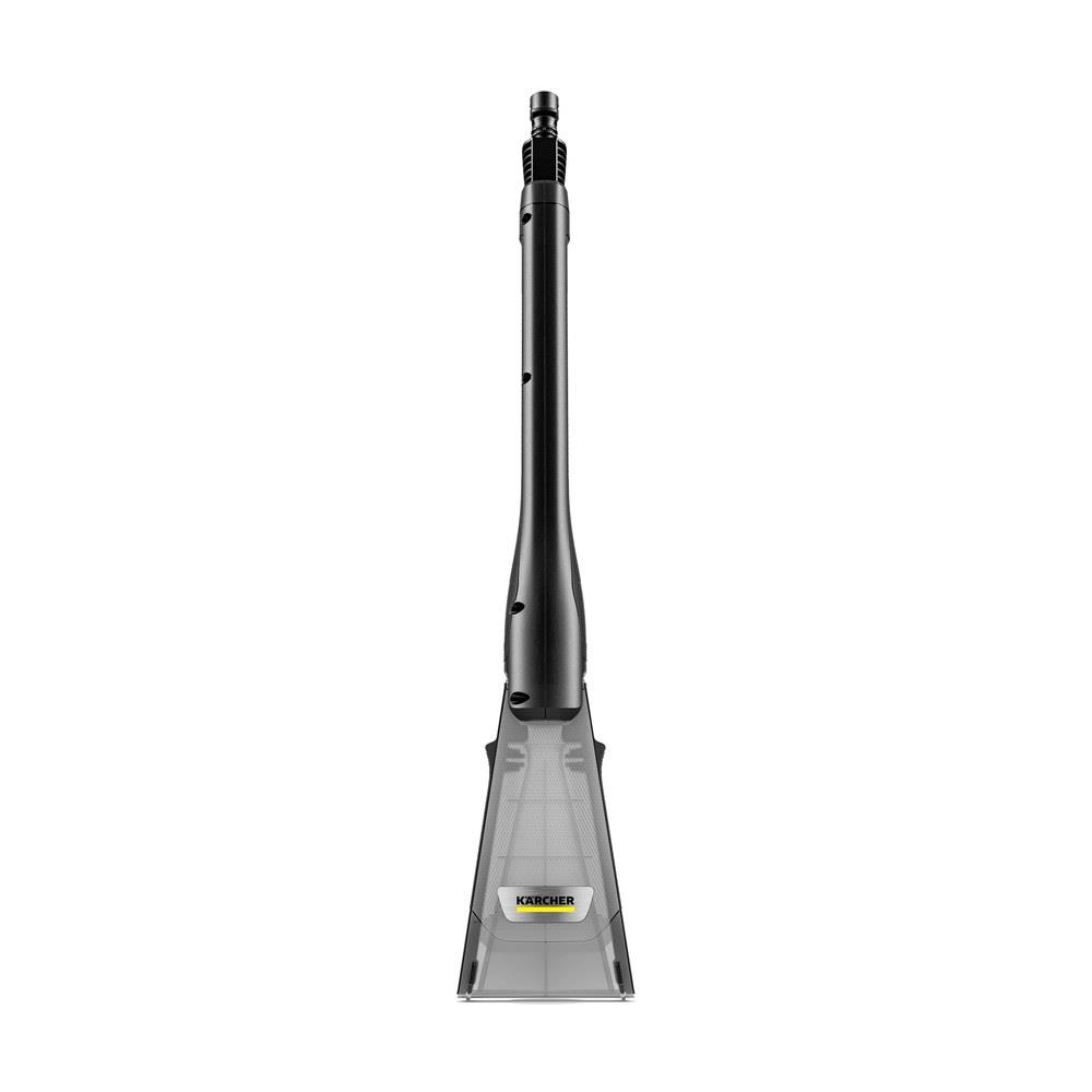 karcher - lancia eco booster 180