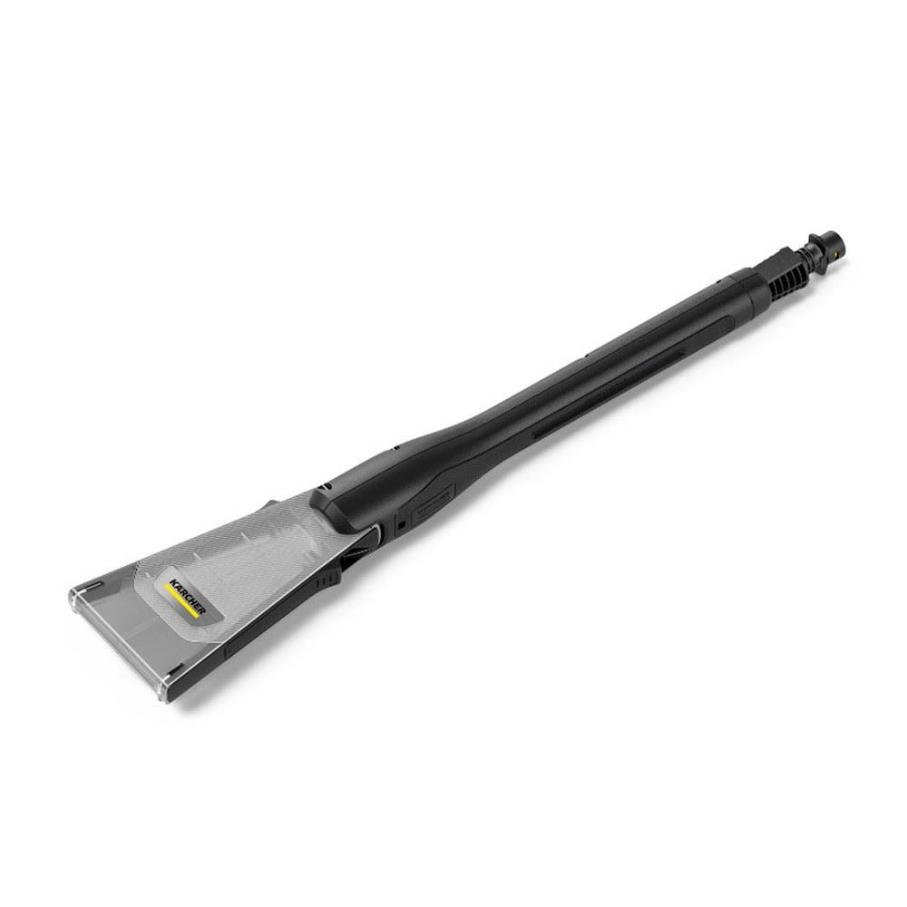 karcher - lancia eco booster 180