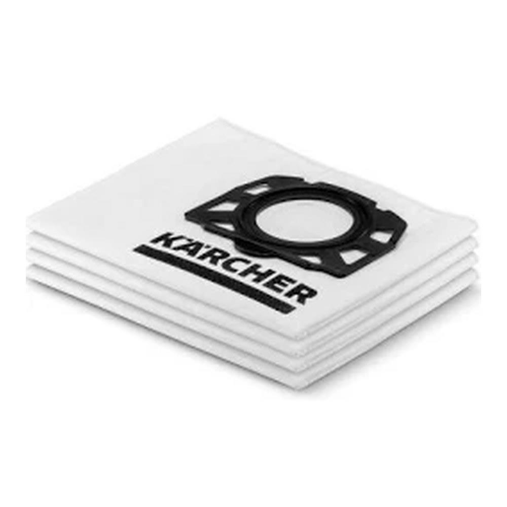 karcher - sacchetto filtro tnt - per wd2/3