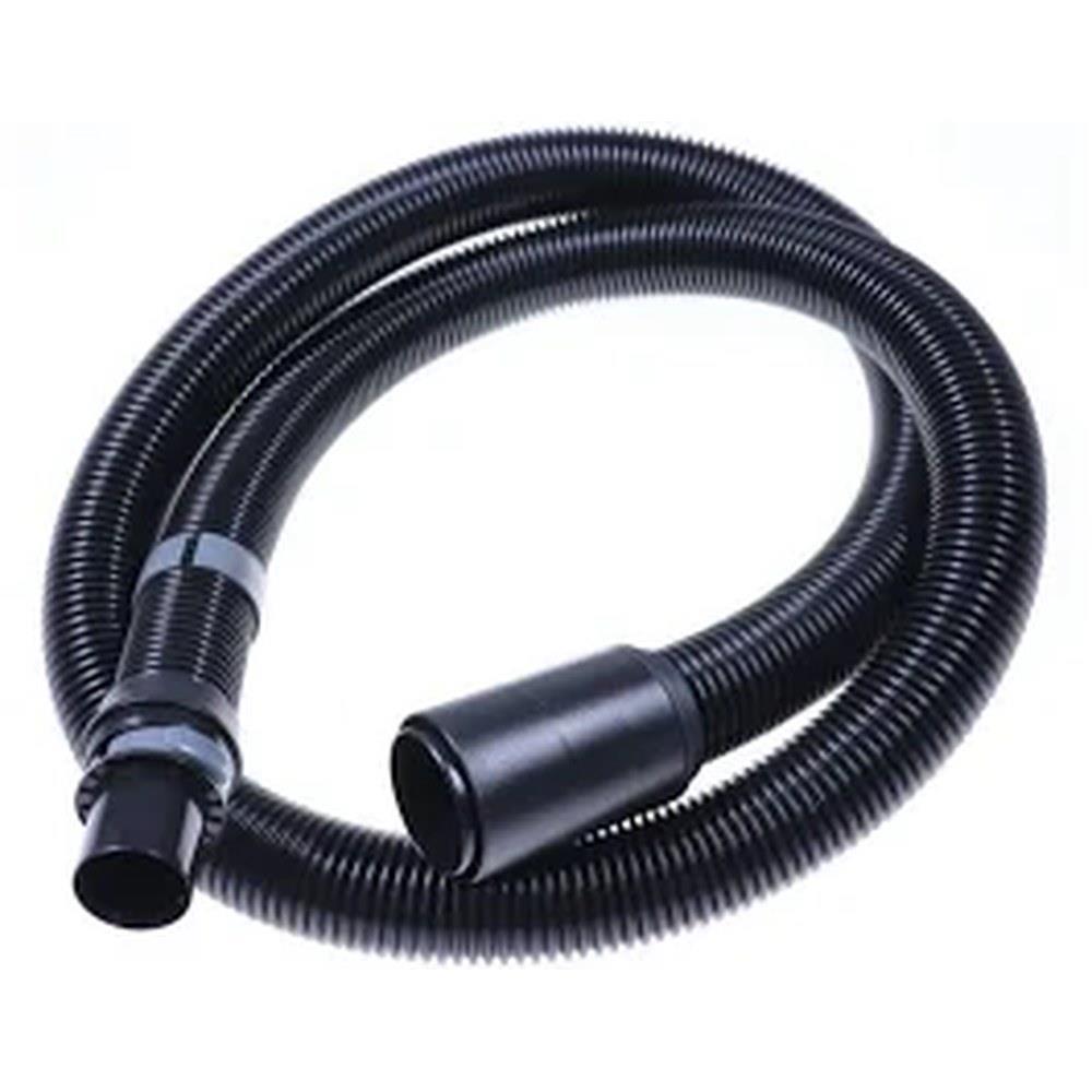 karcher - tubo flessibile - 4.440-135.3