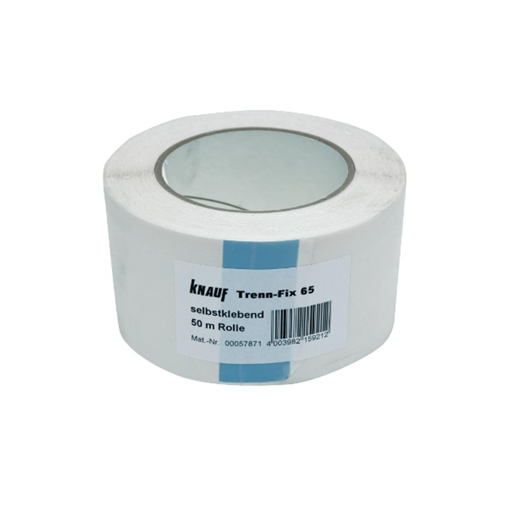 EXCEART Rotolo Nastro In Poliestere 50m X 1cm - Rosso Bianco E Blu, Per Confezioni Regalo, Decorazioni Feste E Progetti Fai-Da-Te