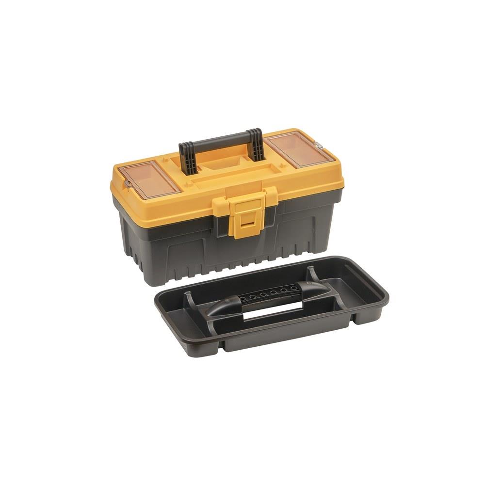 maurer - cassetta portautensili - modello 83028