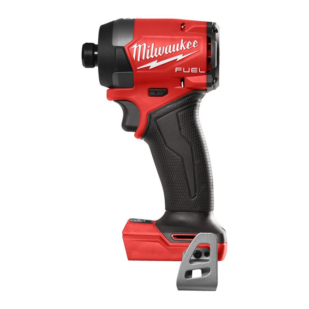 Milwaukee - Avvitatore ad impulsi M18 FID3-0X 3