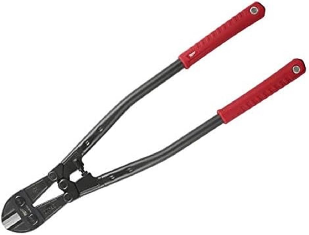 Milwaukee Cizalla 610mm