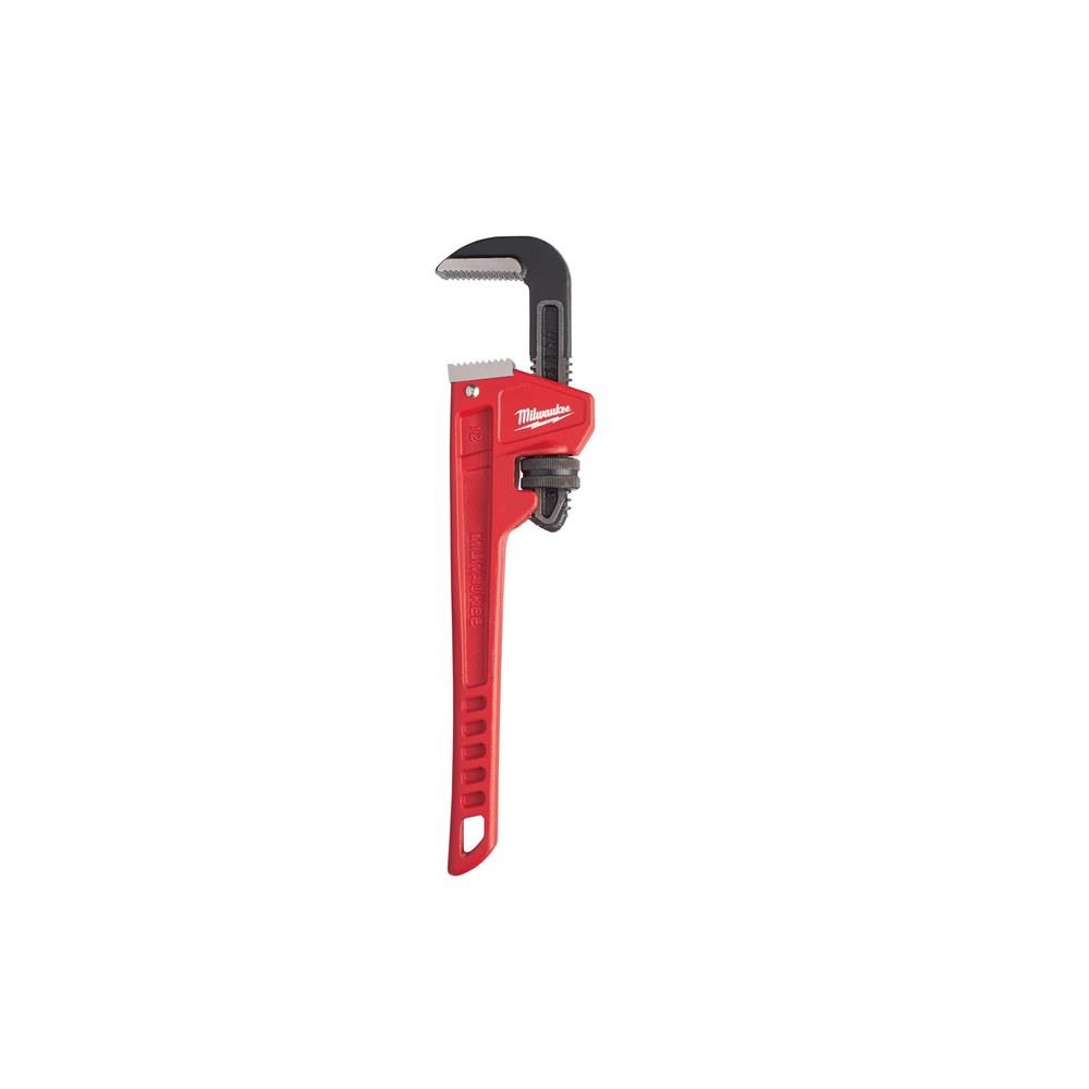 milwaukee - giratubi mod. americano - 300 mm