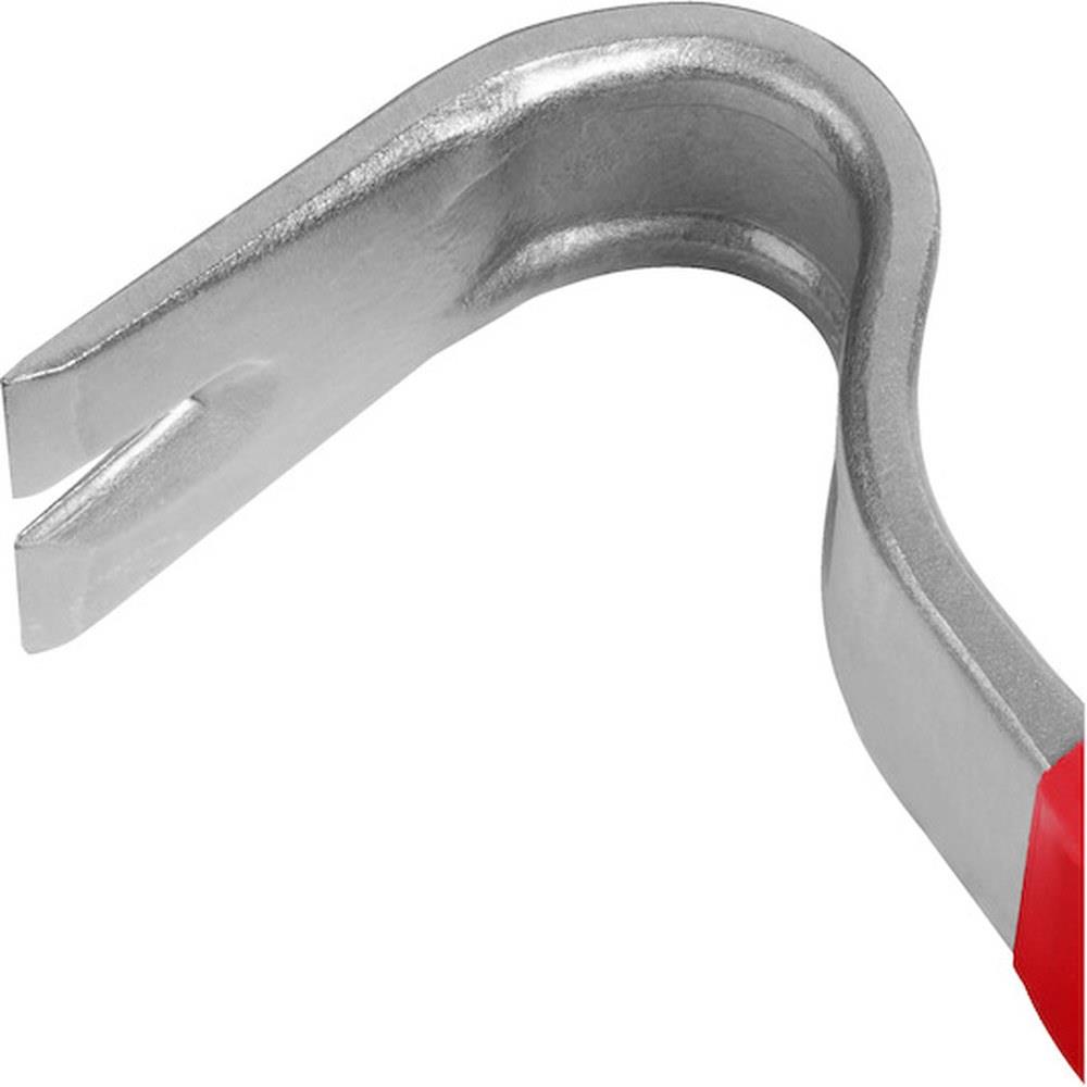 milwaukee - levachiodi americano - 533 mm