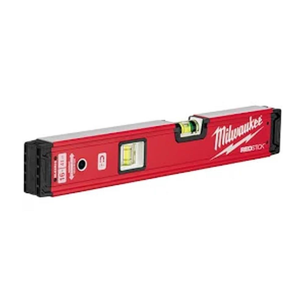 milwaukee - livella magnetica backbone - 100 cm