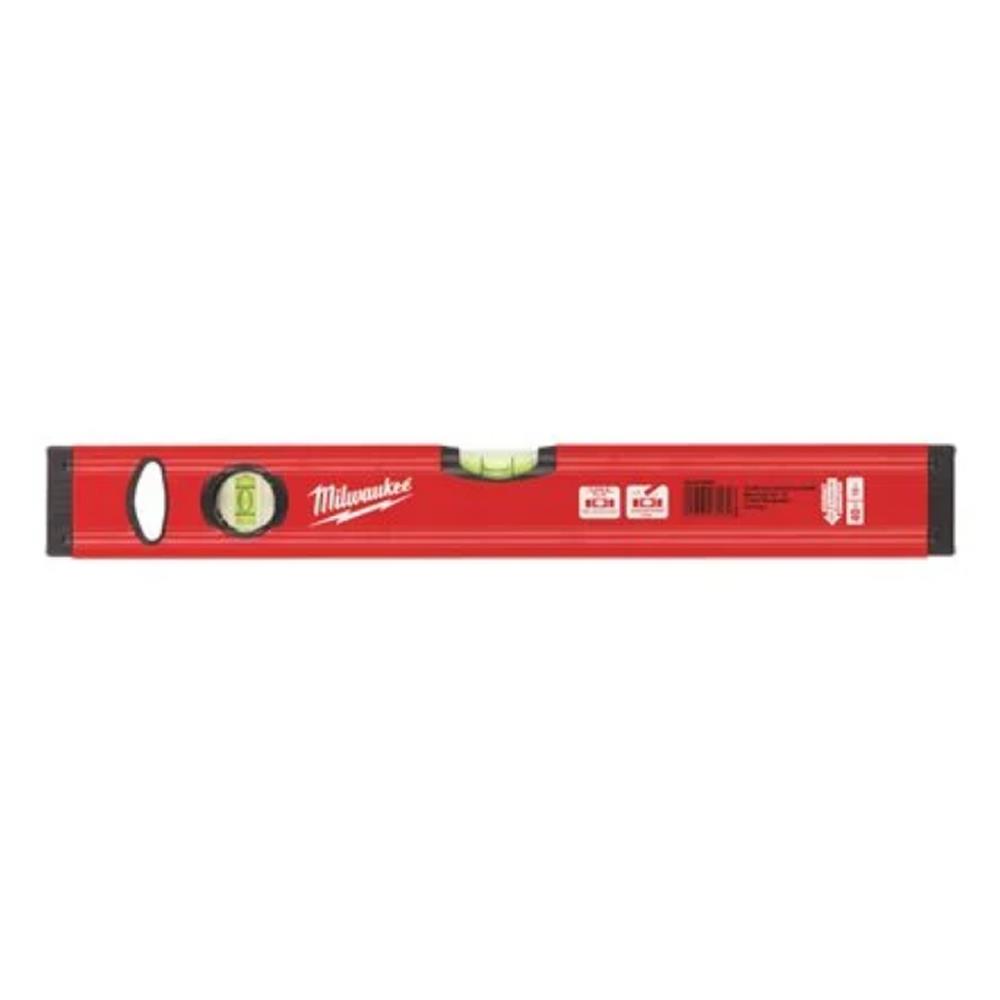 Milwaukee - Livella slim 40 cm