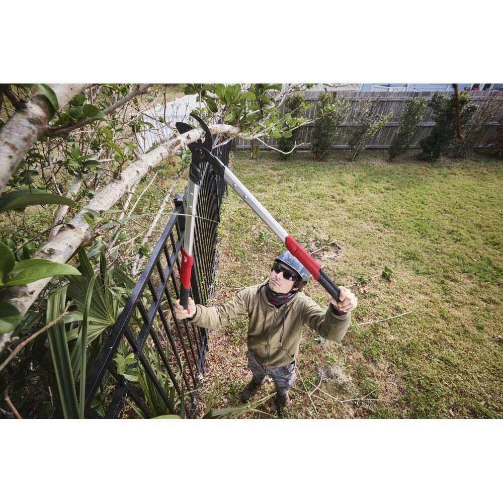 milwaukee - m12 fuel™ hatchet™ troncarami - 50 mm