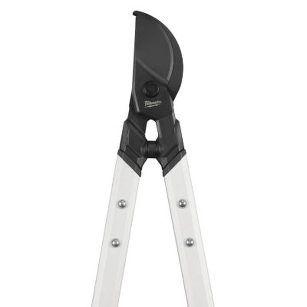milwaukee - m12 fuel™ hatchet™ troncarami - 50 mm