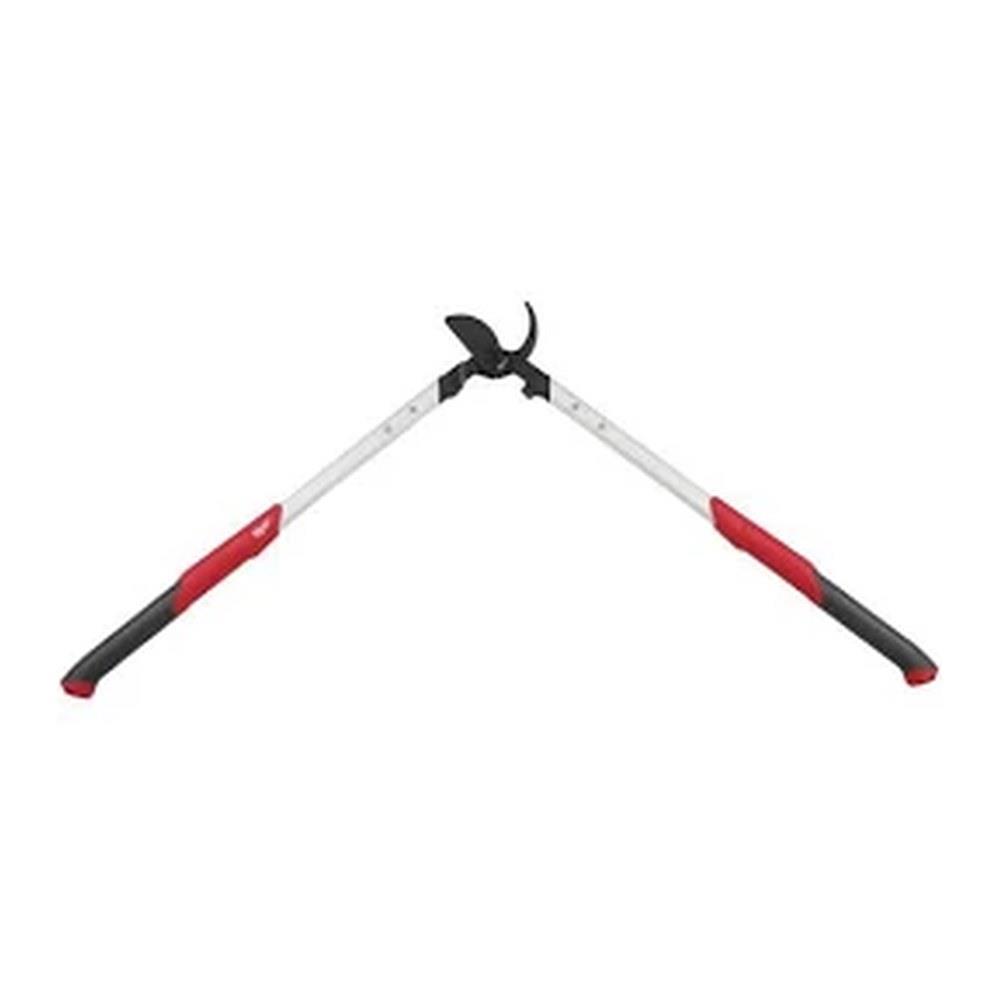 milwaukee - m12 fuel™ hatchet™ troncarami - 50 mm