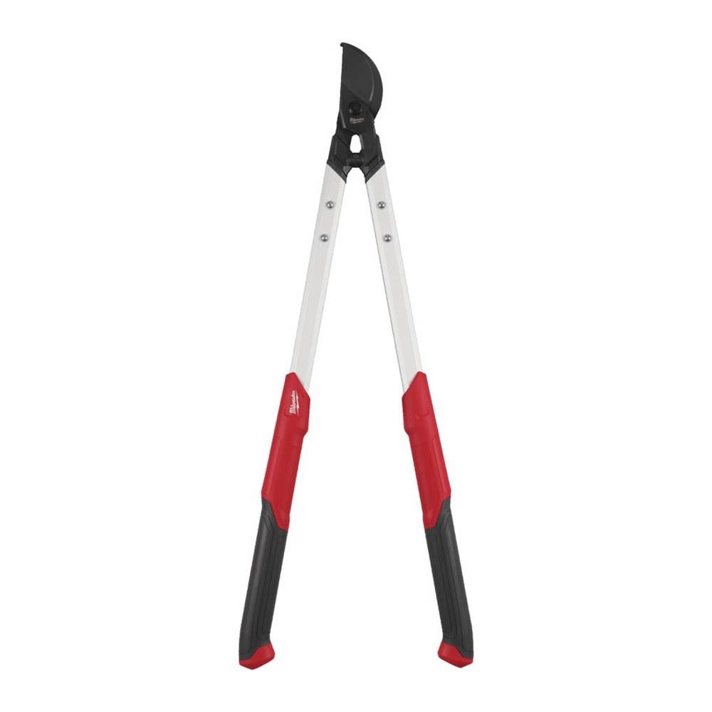 milwaukee - m12 fuel™ hatchet™ troncarami - 50 mm