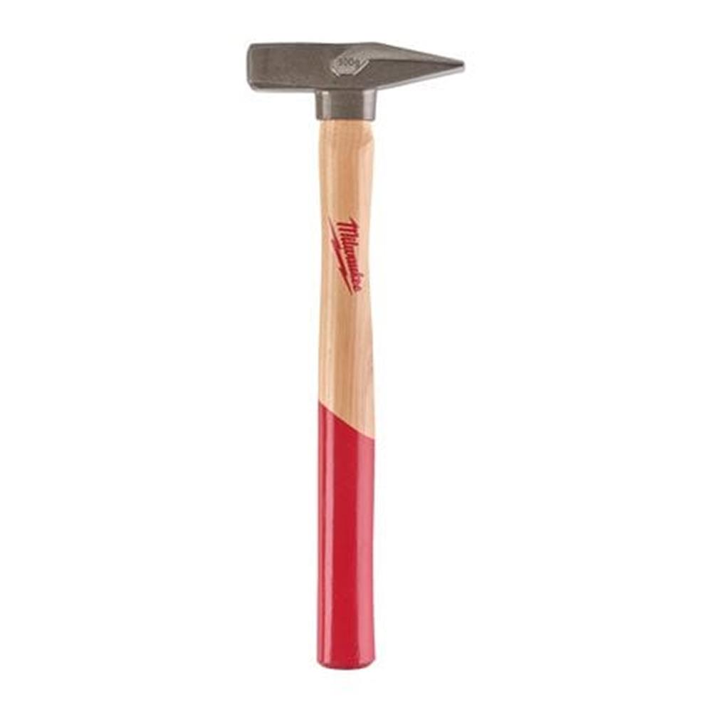 Milwaukee - Martello Hickory tipo tedesco 300g