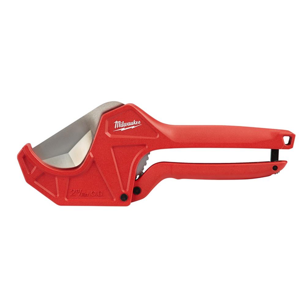 Milwaukee - Tagliatubi 63mm