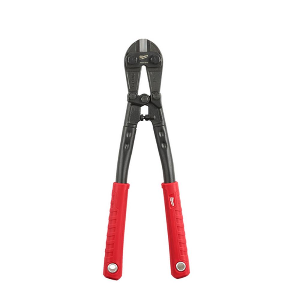 Milwaukee - Troncabulloni MM 360