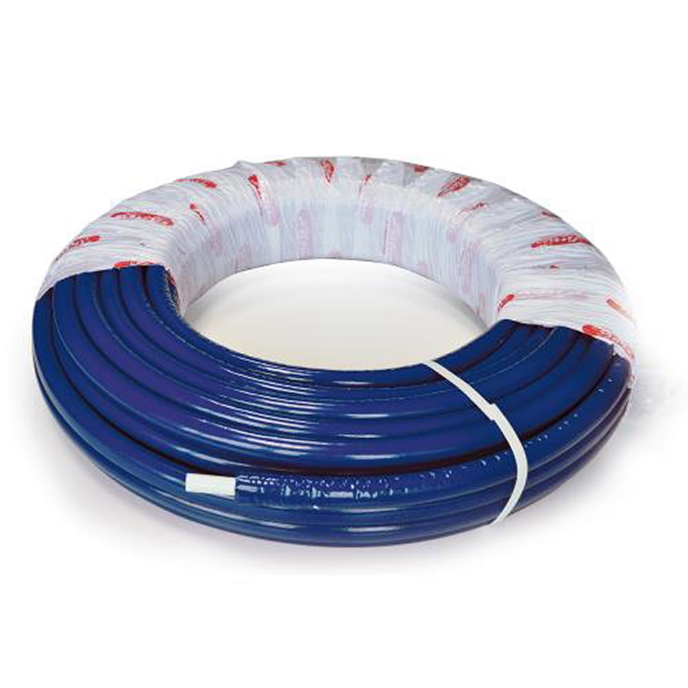 Rotolo Tubo Silicone Alimentare 6 Metri – 1/4" (6mm) ID X 7/16" OD