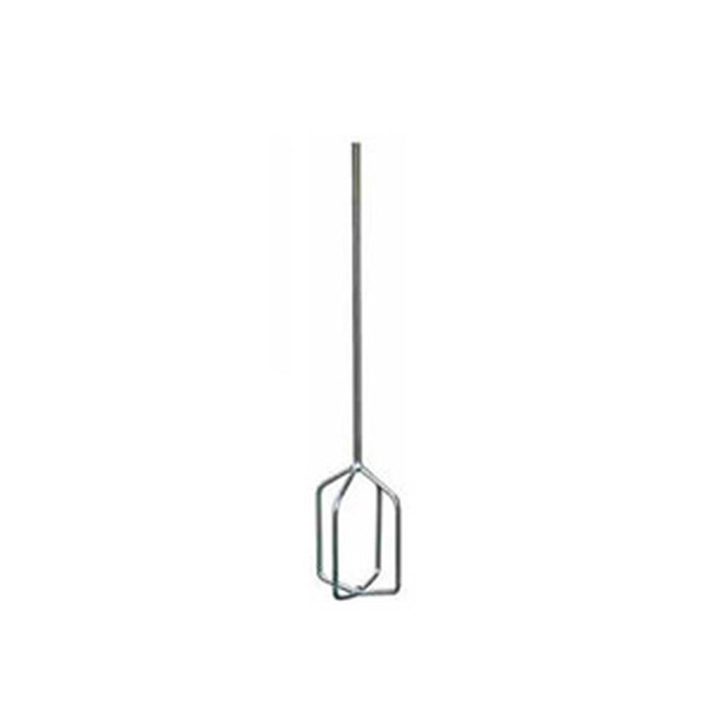 raimondi - frusta per miscelatore 4 razze - ø 140 mm m14