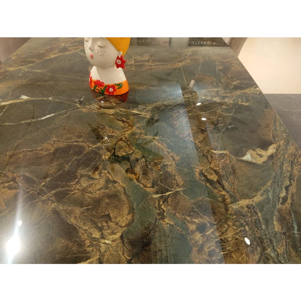 Riflessi - Tavolo allungabile Sabino 160/240X90X75 3