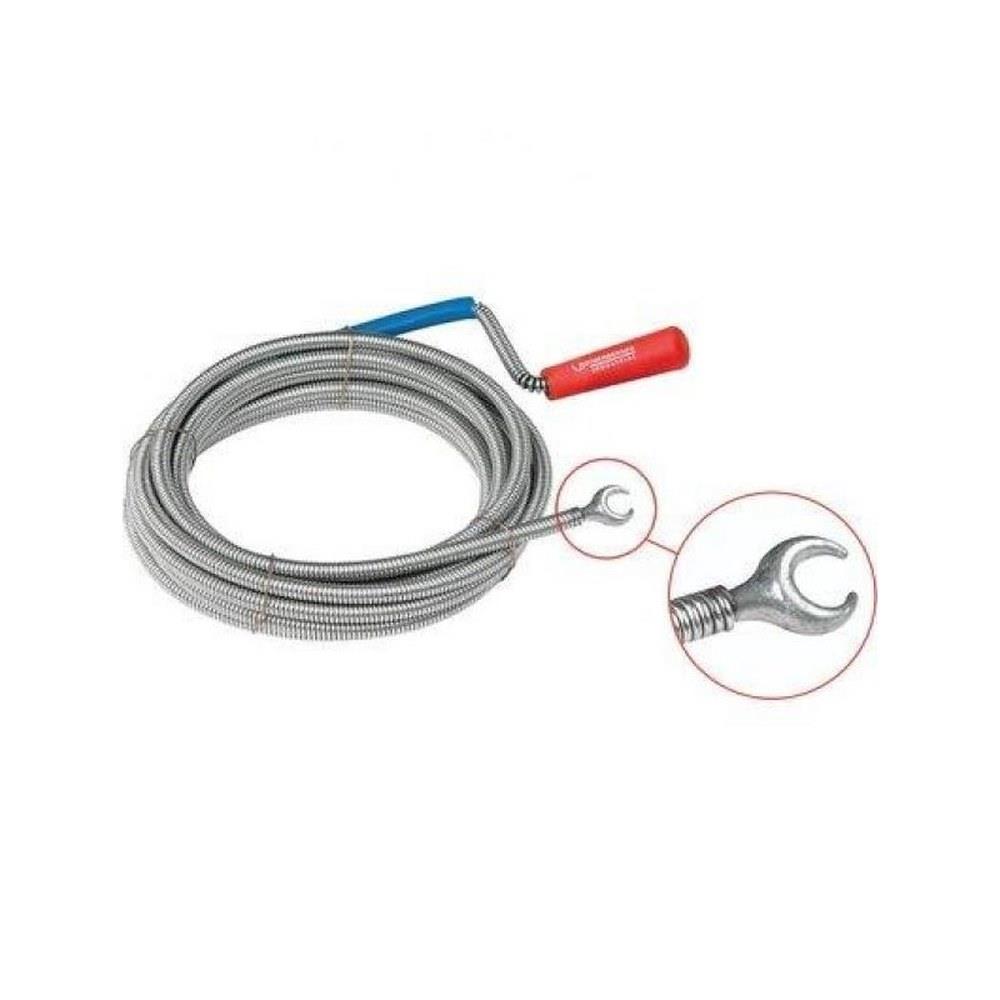 rothenberger - molla sturalavandino - 7,5 mt