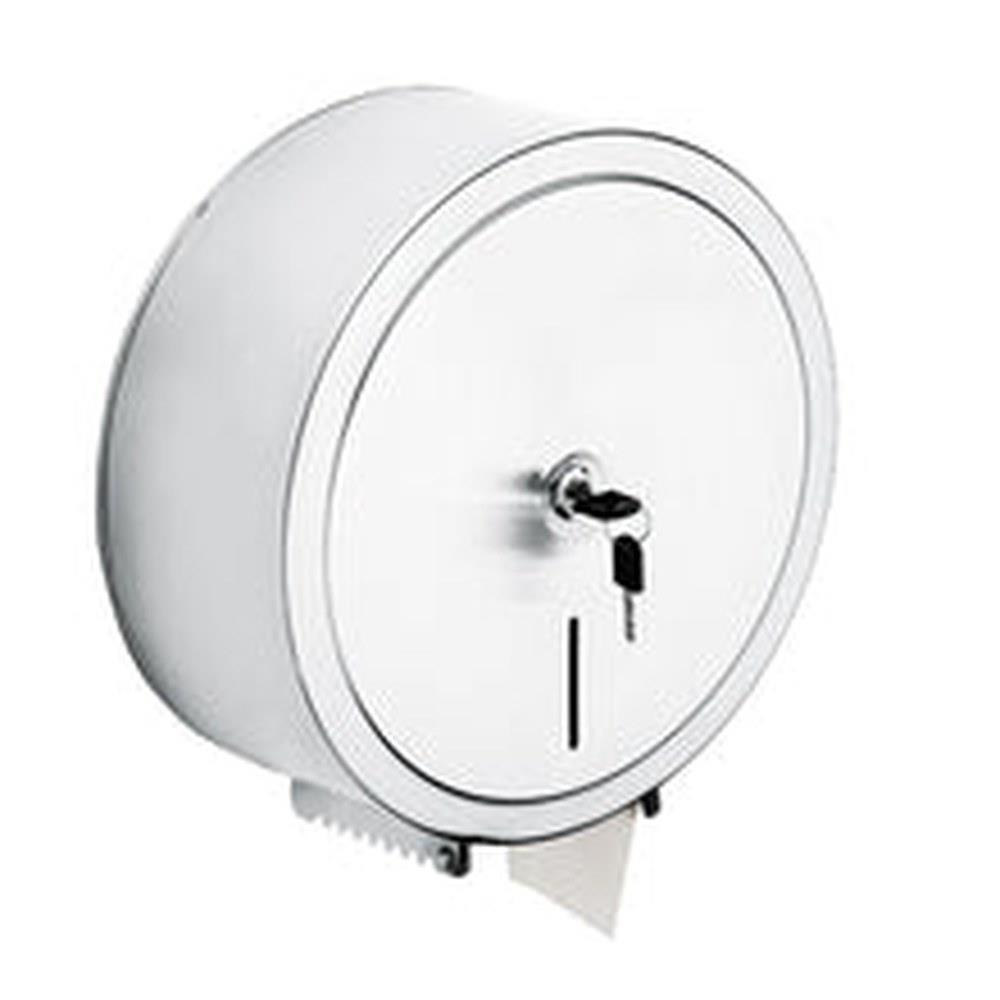 sanplast - rotolo flessibile ø31 acciaio sat.