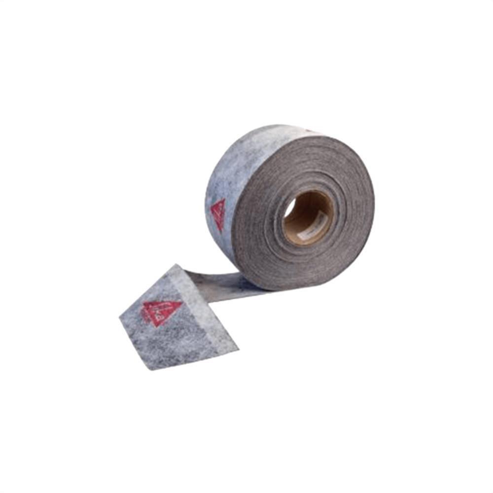 sika - sikabandella rl 120 - rotolo 50 metri