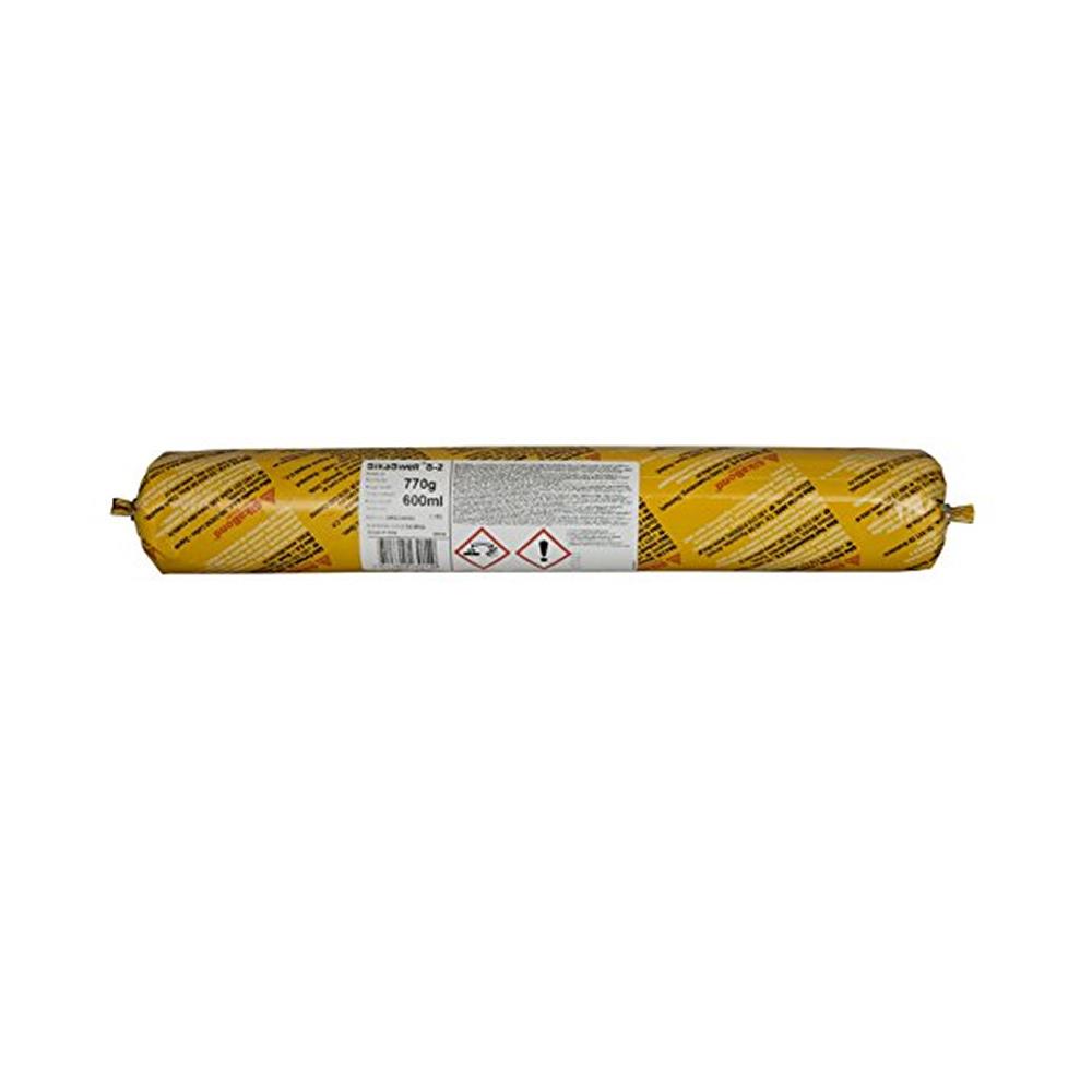 Sika -  SikaSwell® S-2 600 ml