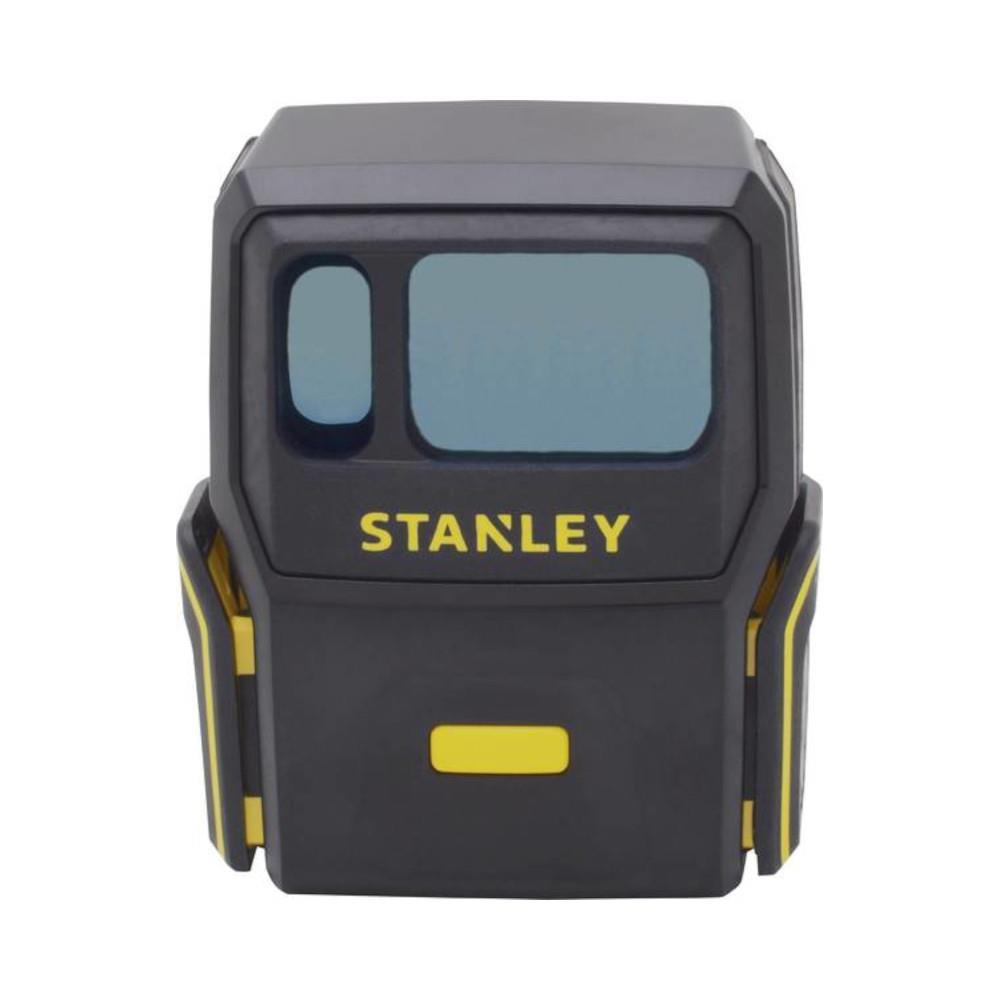 Stanley - Misuratore smart measure pro