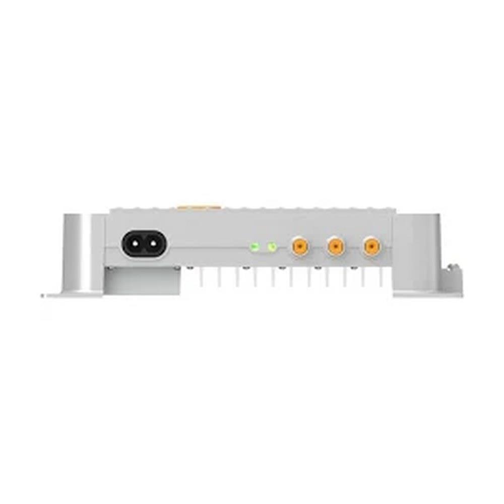 televes - avant 12 pro - amplificatore programmabile 32 filtri