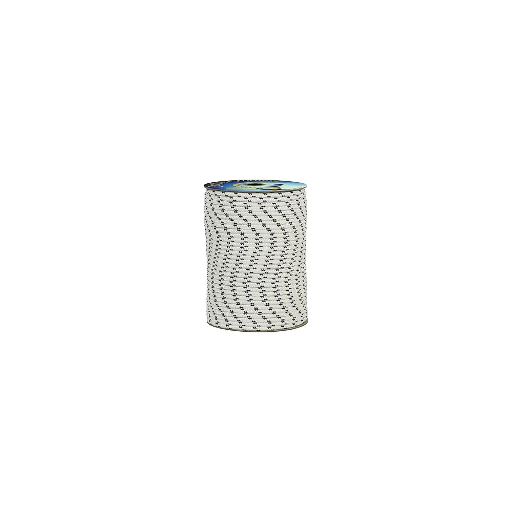 Treccia Nautica - 12 mm