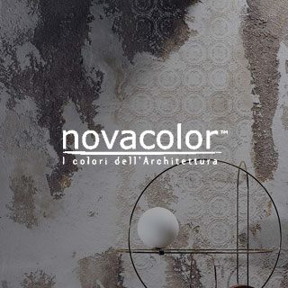 Colore Novacolor