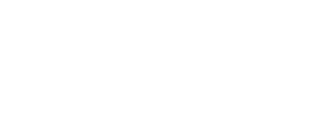 Excò