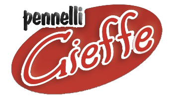 Gieffe pennelli