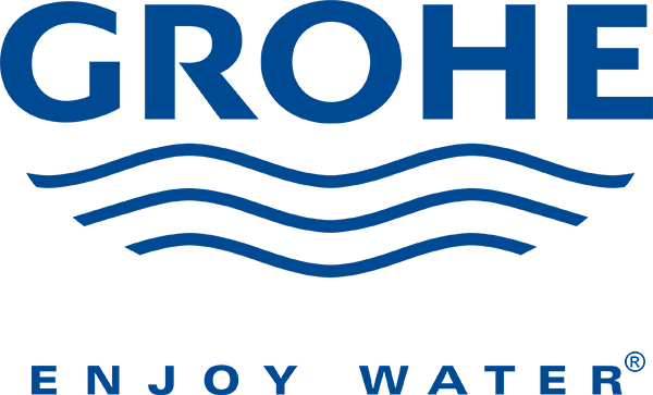 GROHE s.p.a.