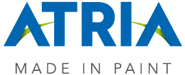 ATRIA