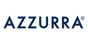 Azzurra Ceramica