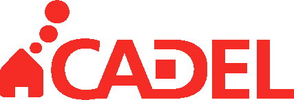 logo Cadel