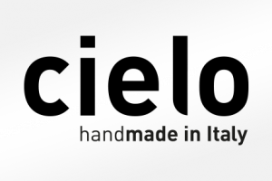 Ceramica Cielo