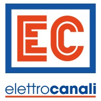 Elettrocanali 