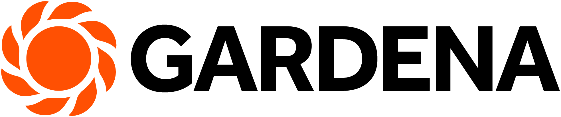 Gardena