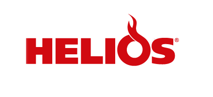 Logo Helios Termocamini