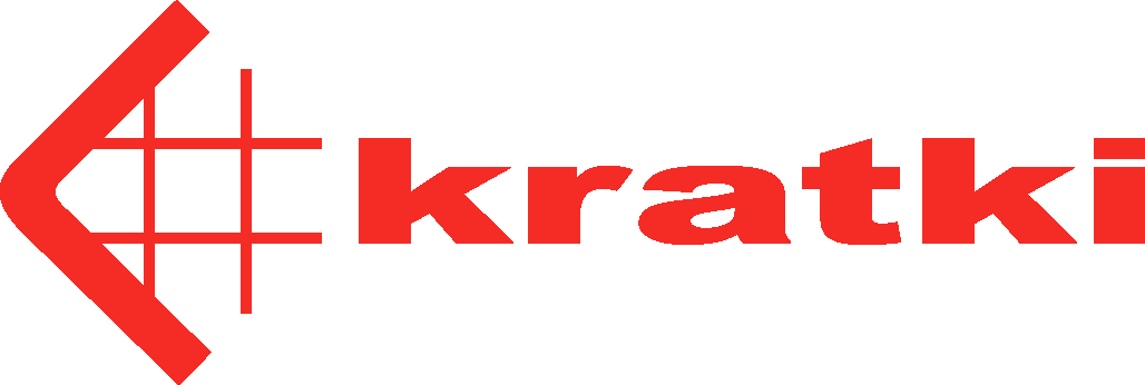 Logo Kratki