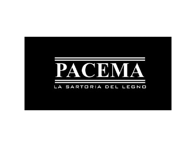 Pacema - La sartoria del legno 