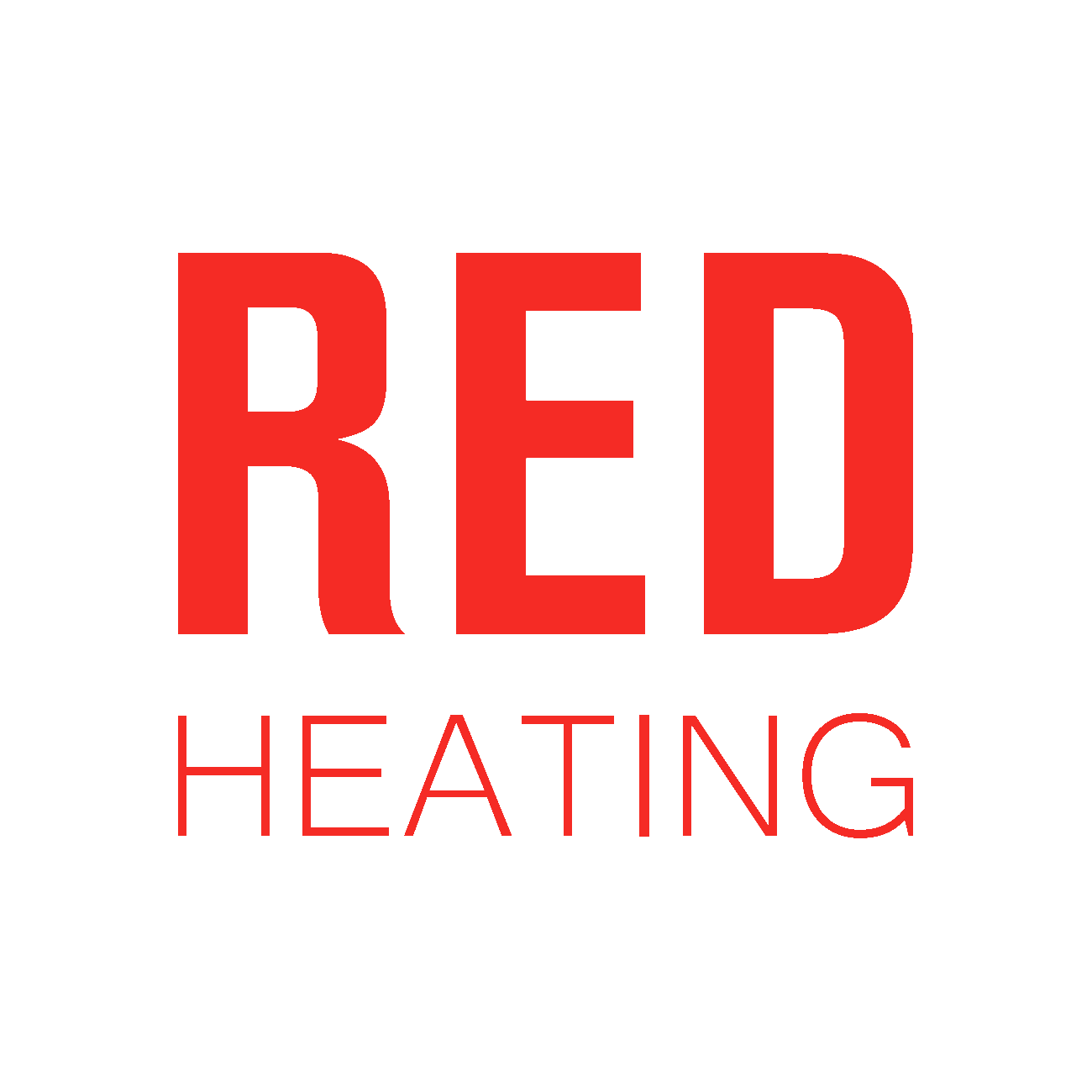 Logo Red Caldaie