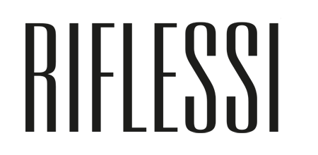 Riflessi